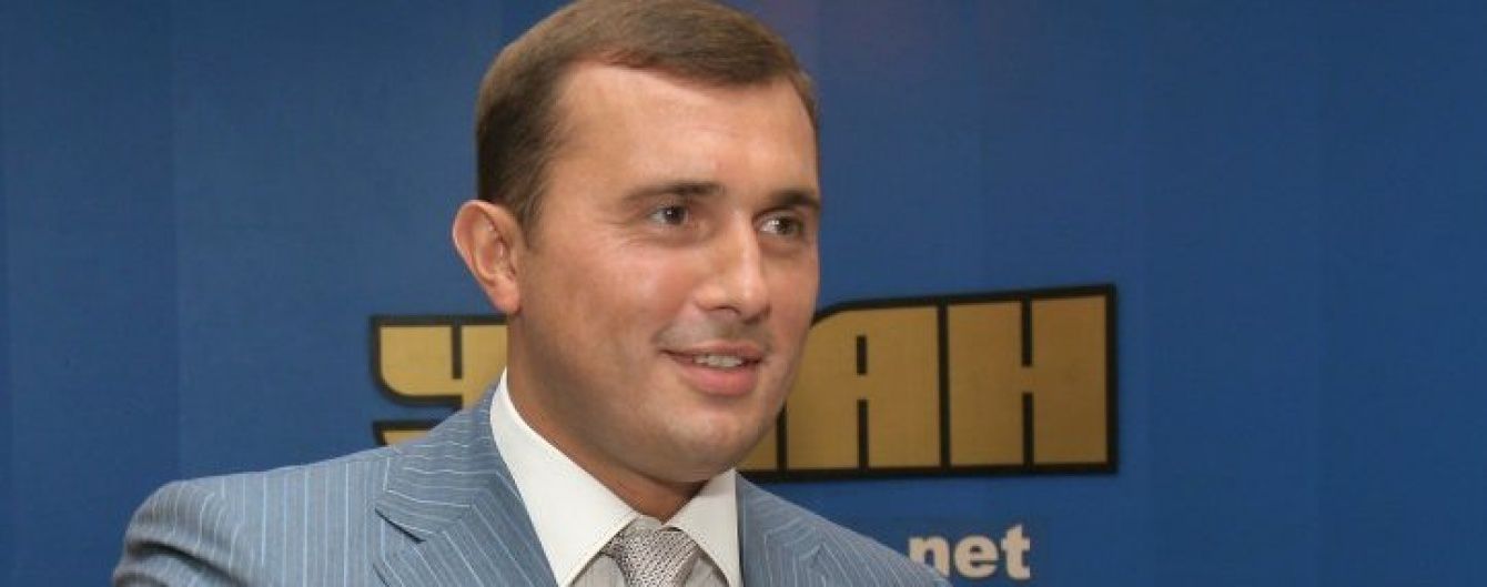 Украинского нардепа-беглеца Шепелева выпустили из российского СИЗО – экс-глава ГПтС