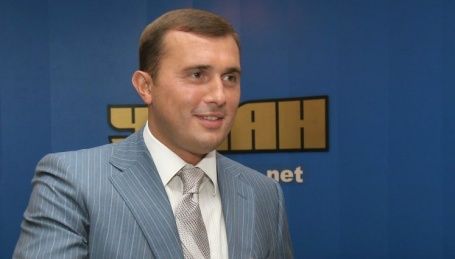 Украинского нардепа-беглеца Шепелева выпустили из российского СИЗО – экс-глава ГПтС
