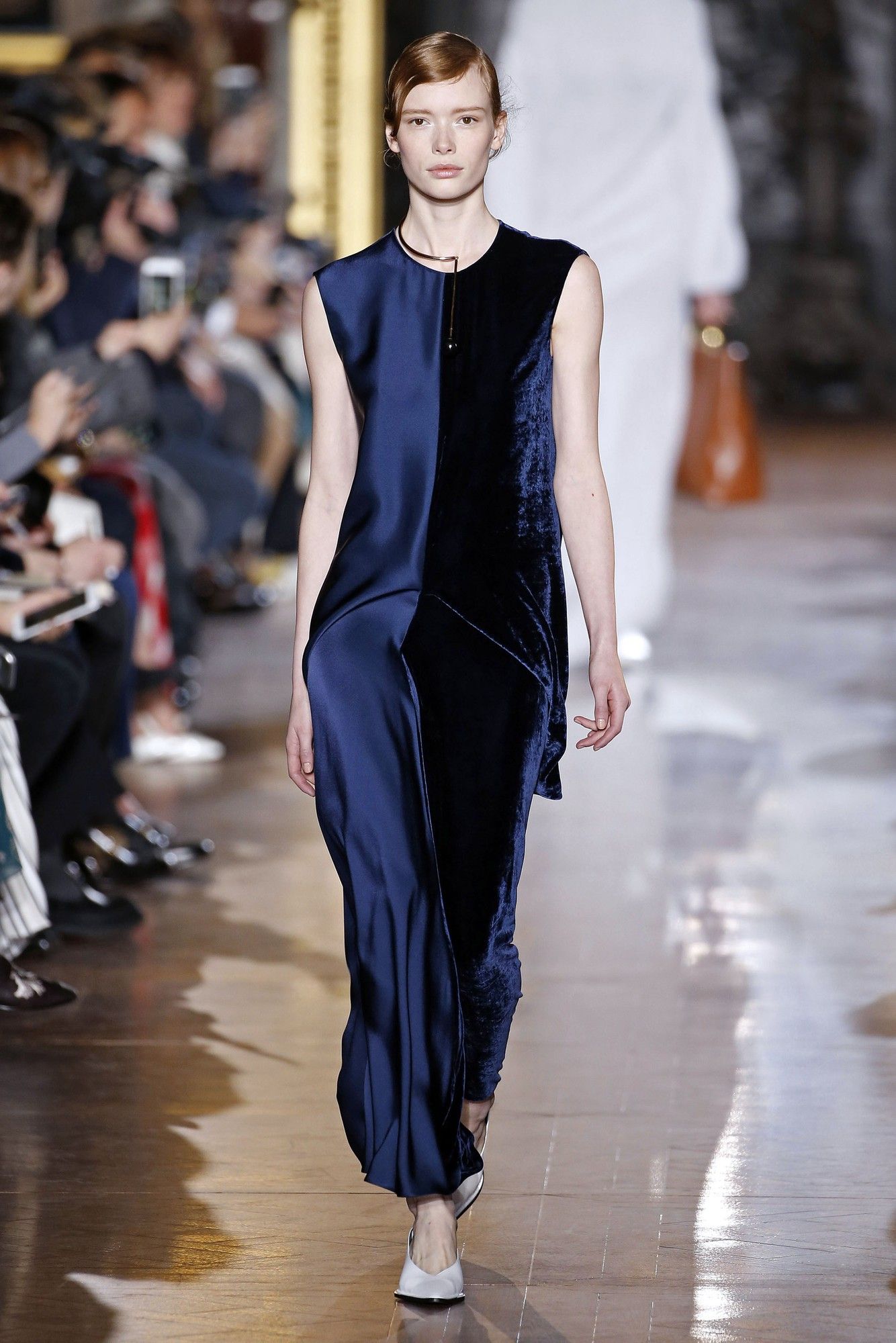 Коллекция Stella McCartney прет-а-порте сезона осень-зима 2016-2017_14