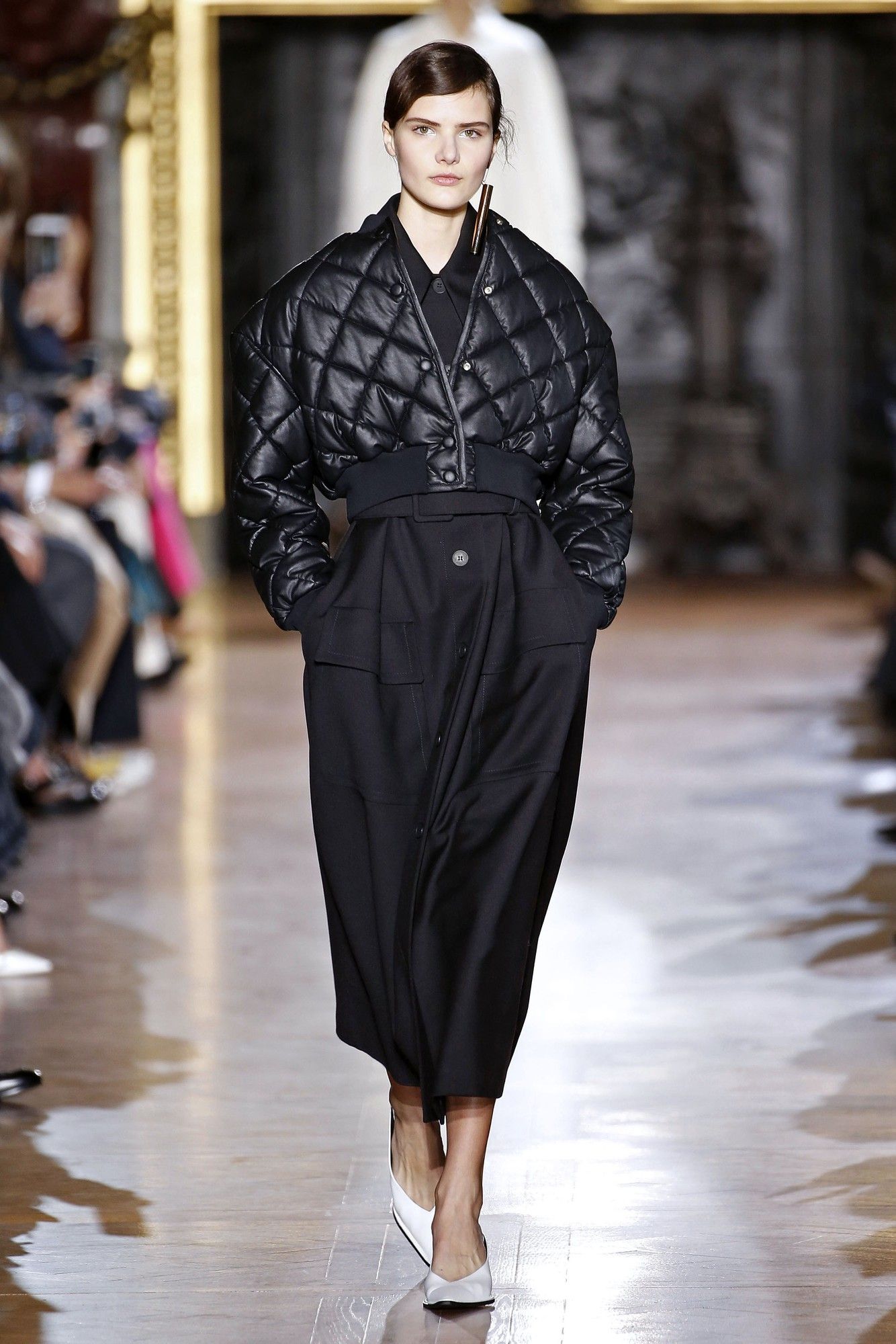 Коллекция Stella McCartney прет-а-порте сезона осень-зима 2016-2017_21