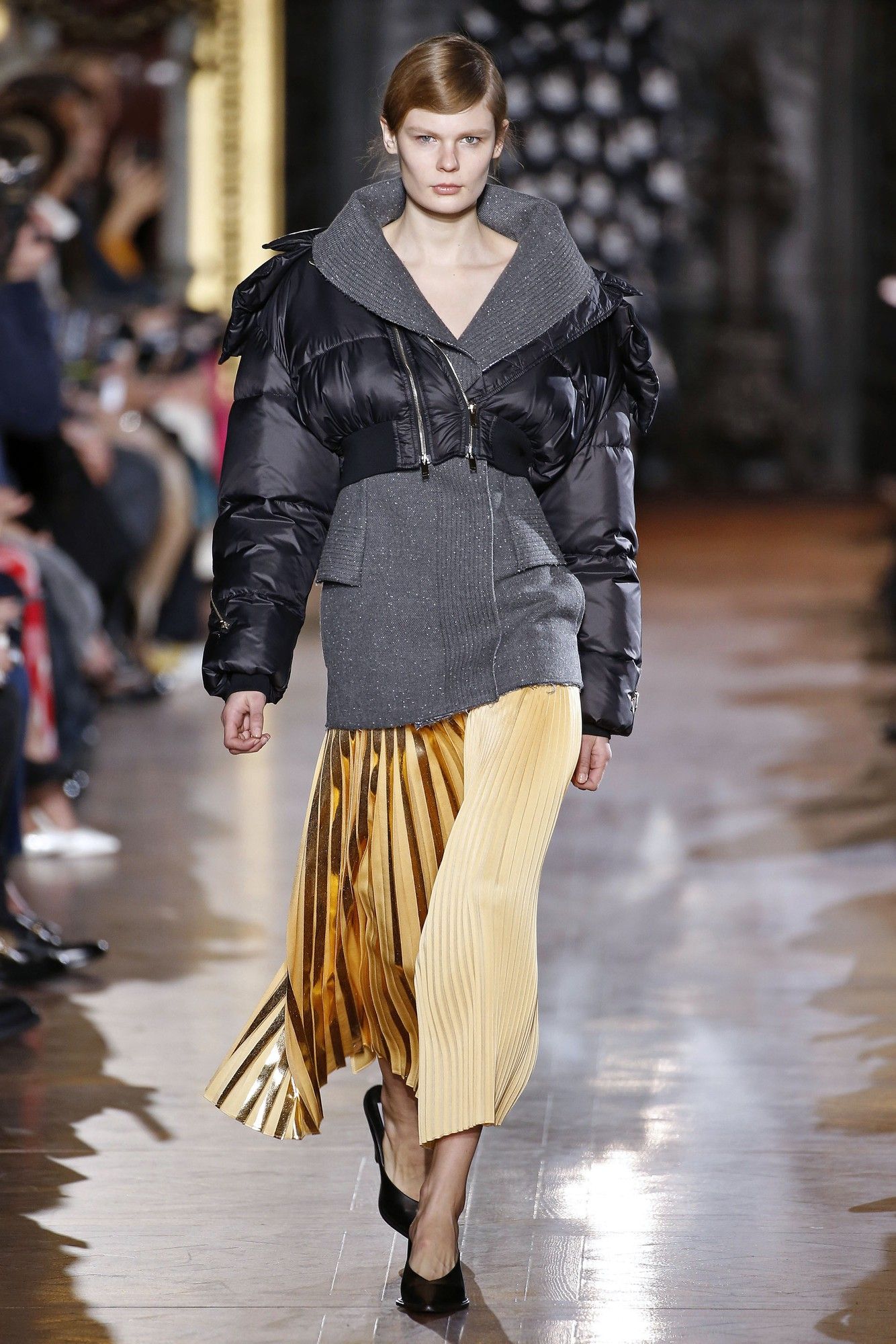 Коллекция Stella McCartney прет-а-порте сезона осень-зима 2016-2017_35
