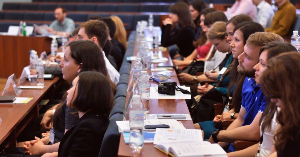 В Україні знання студентів-медиків перевірять за тестами міжнародного зразка