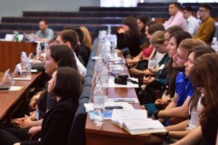 В Минобразования выбрали 22 члена Нацагентства, которое займется качеством высшего образования