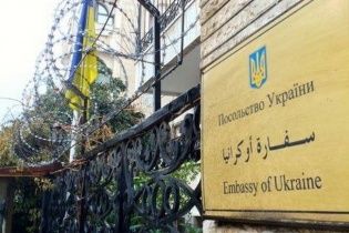 У Сирії почалася евакуація українців з Алеппо