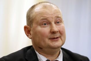 У молдовському МЗС пояснили зволікання з екстрадицією скандального судді-втікача Чауса