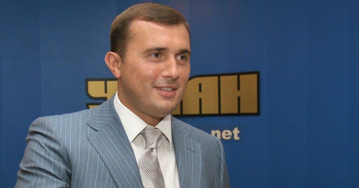 Задержанному с удостоверением "МГБ ДНР" экс-нардепу Шепелеву просят не назначать залог