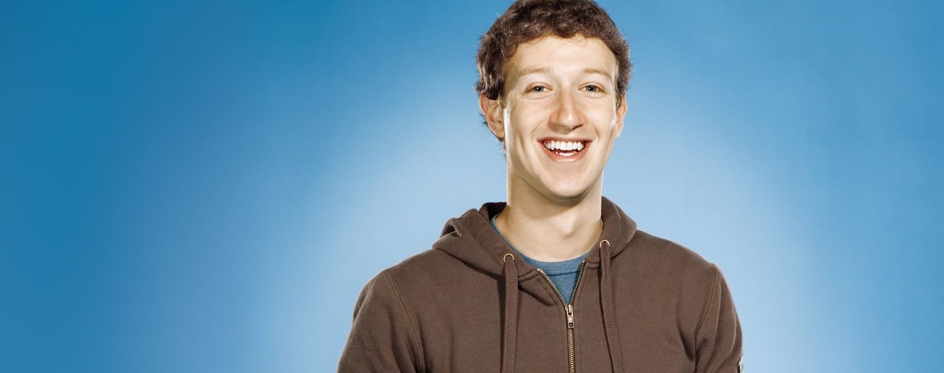 Какие автомобили обитали в гараже создателя Facebook Марка Цукерберга