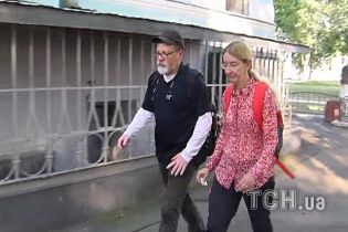 Нова очільниця МОЗ поселилась у квартирі подруги та віддаватиме зарплату на благодійність