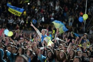 В українців може з’явитися ще один вихідний