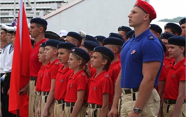 Скріни ЗМІ, фейки, пропаганда_2