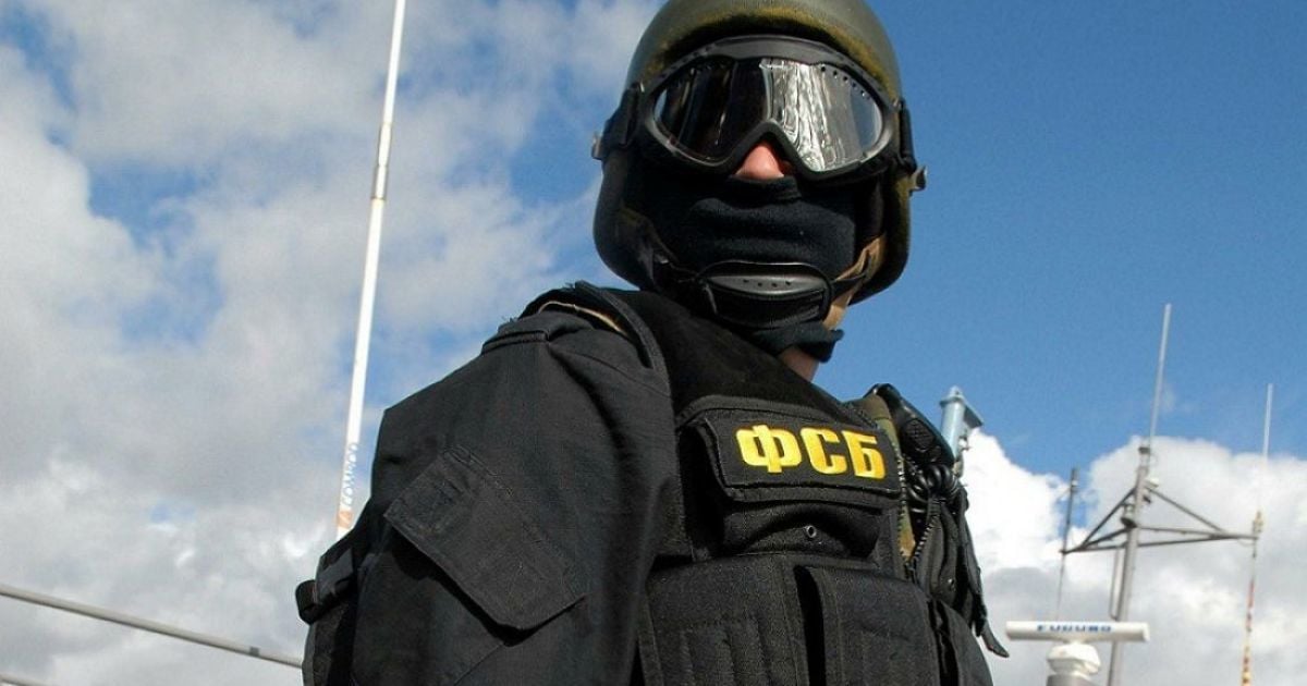 ООН обвинила российское ФСБ в пытках задержанных в оккупированном Крыму - доклад