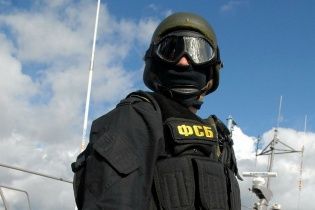 В Японском море "браконьеры" из КНДР напали на российских пограничников