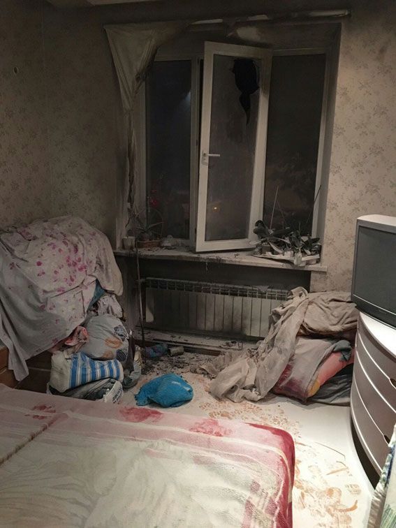 Спроба підпалу в Харкові_02