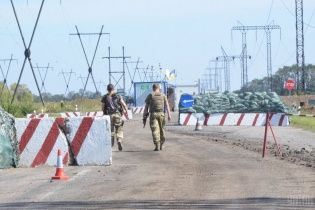 А вдруг завтра... Часть III. Выход из города