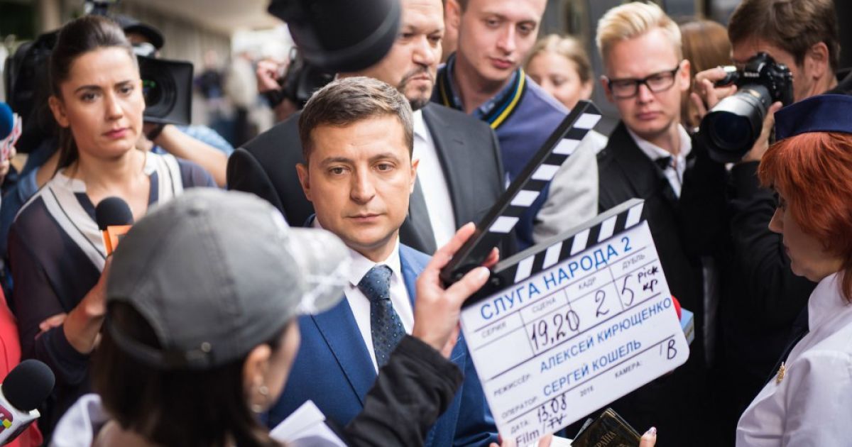 Кабмин начинает широкое обсуждение Национальной экономической стратегии-2030 - Цензор.НЕТ 3721