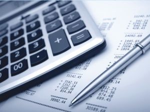 Податкова реформа 2016: що може змінитися для українців