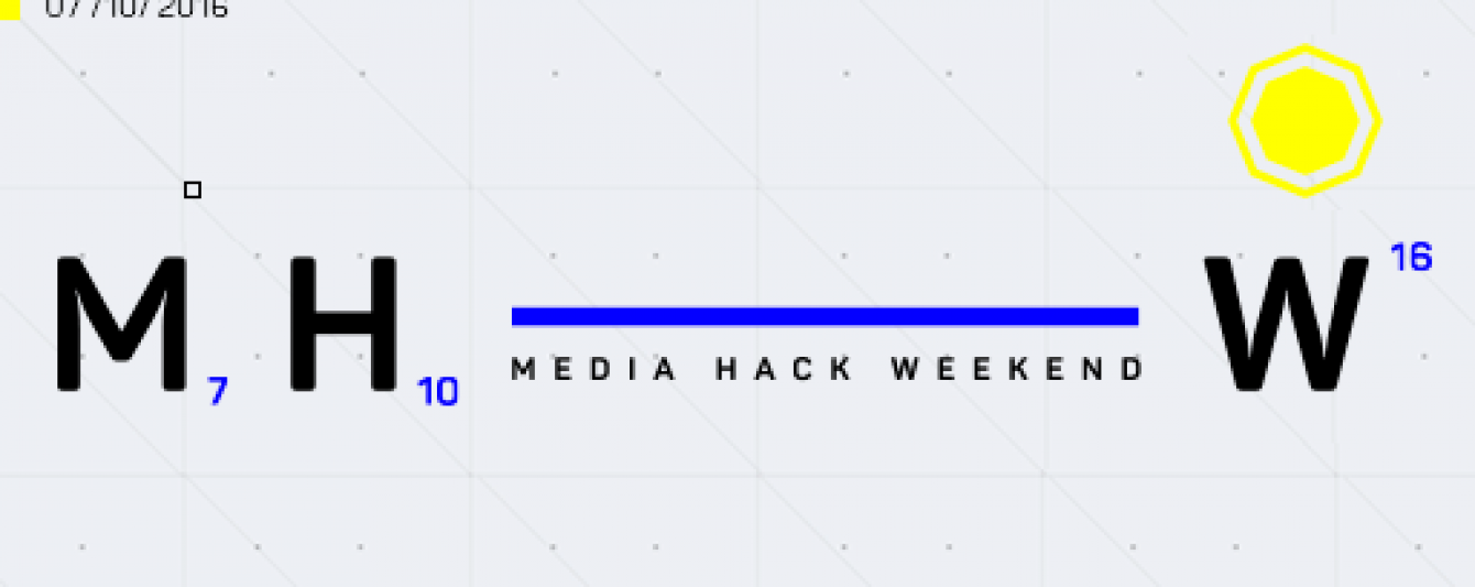 "1+1 Медіа" організує найбільший хакатон в Україні