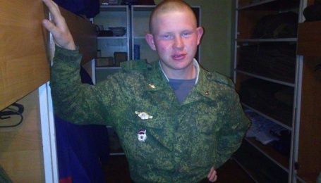 Суд оголосив вирок для російського солдата, який вбив вірменську сім'ю в Гюмрі