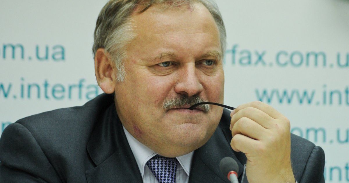из quot разговоров