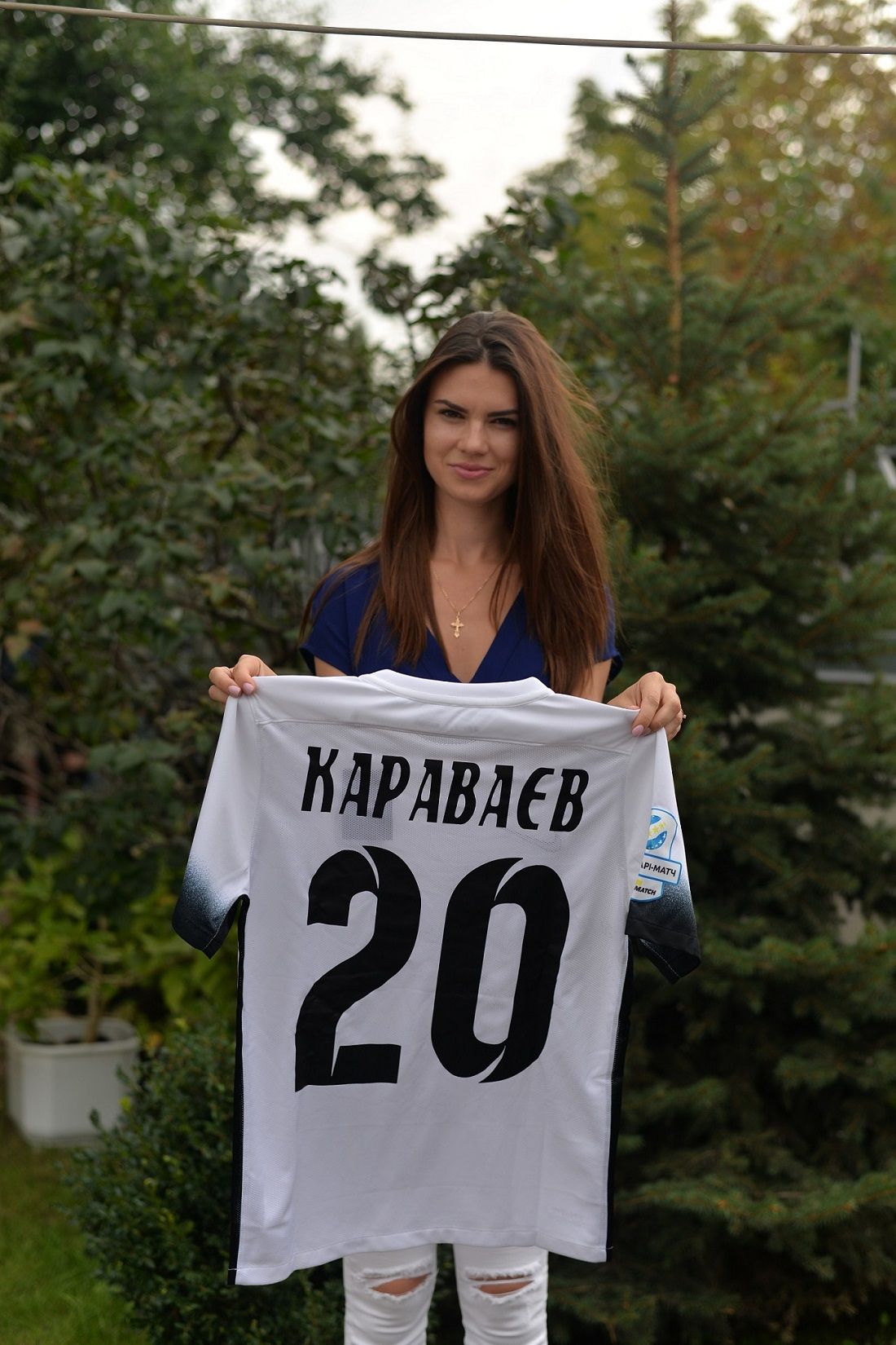 аукціон_8