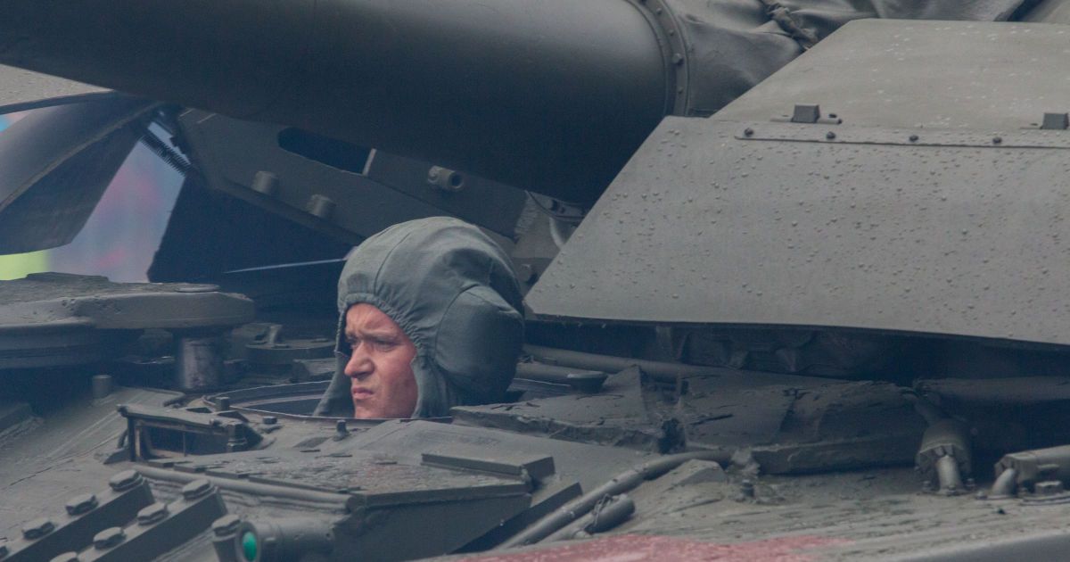 У Міноборони відзвітували про відсутність втрат у АТО