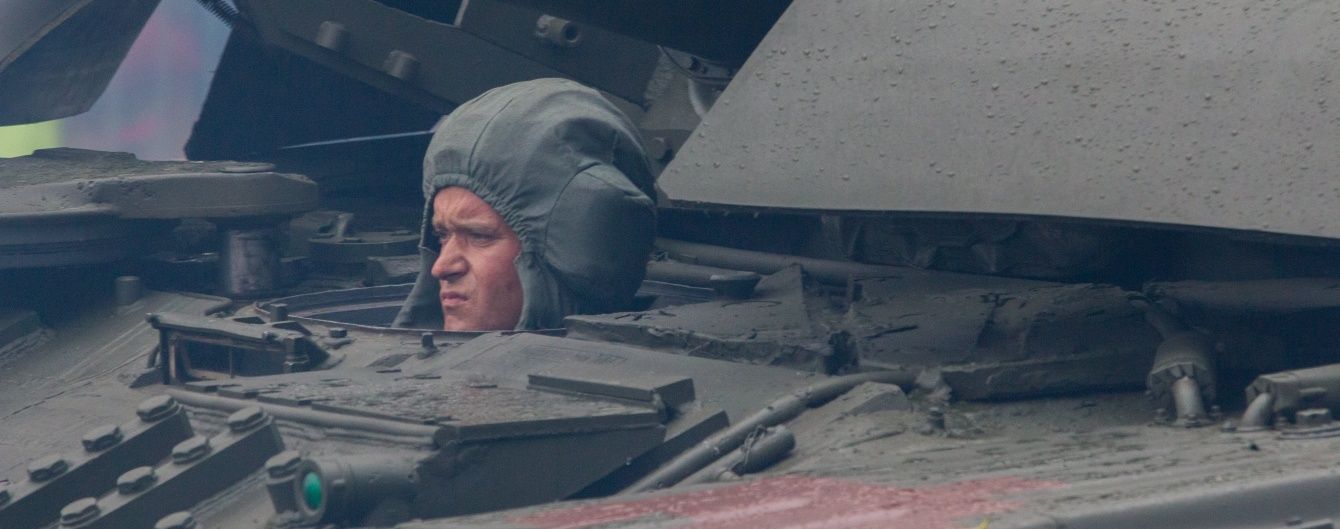 У Міноборони відзвітували про відсутність втрат у АТО