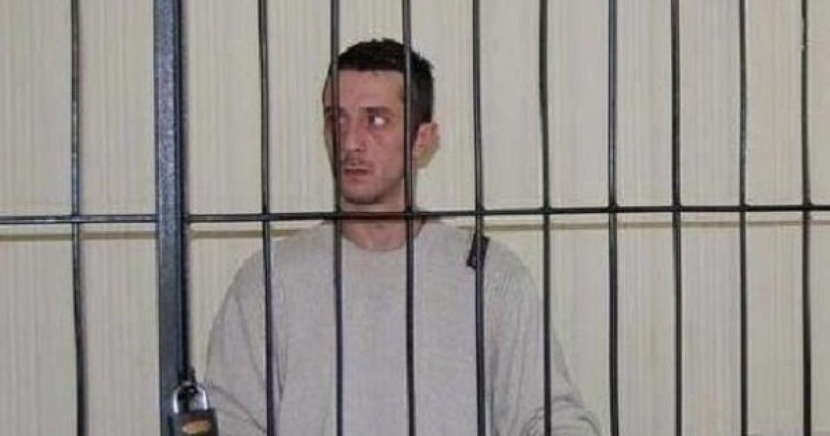 Адвокат сына Джемилева подал ходатайство об УДО в российский суд