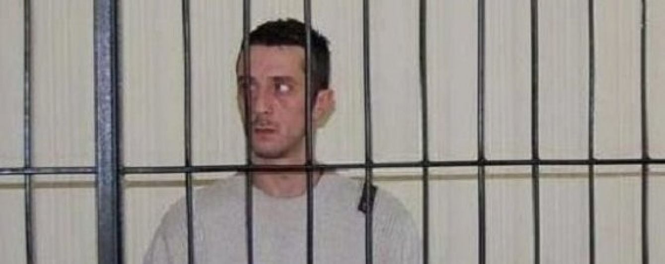 Адвокат сина Джемілєва подав клопотання про умовно-дострокове звільнення до російського суду