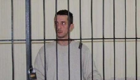 Адвокат сына Джемилева подал ходатайство об УДО в российский суд