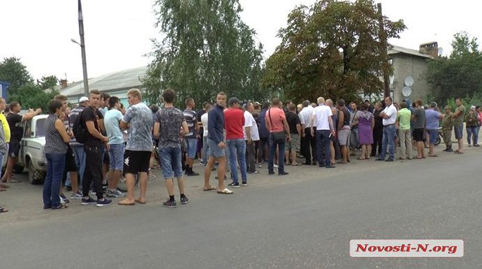 На Миколаївщині поліцейські до смерті забили чоловіка_7