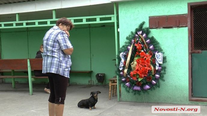 На Миколаївщині поліцейські до смерті забили чоловіка_8