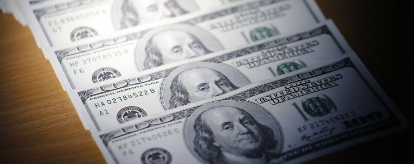 Копи, яких у Чернівцях заскочили на хабарництві, успішно пройшли атестацію