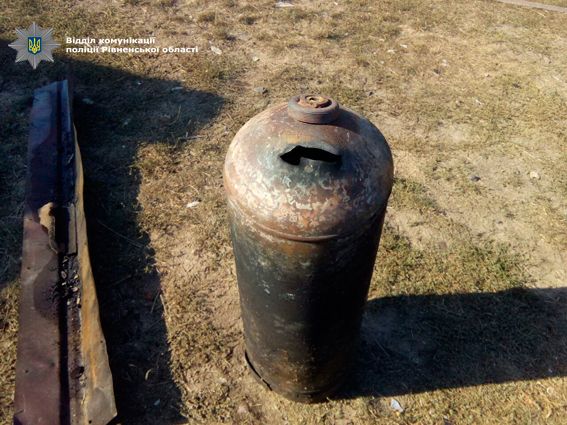 Пожежа на Рівненщині_3