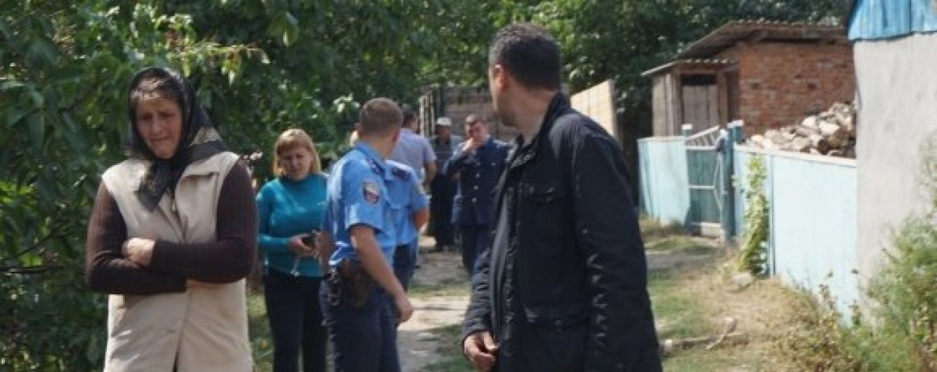 Діти тернопільського стрільця судитимуться зі священиком через похорон батька