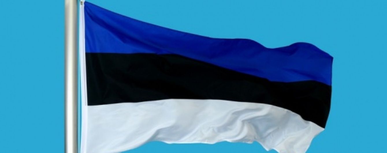 Эстония оценила в 1,2 млрд евро ущерб за советскую оккупацию