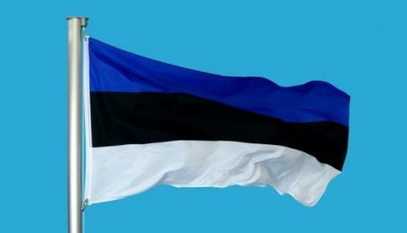 Эстония приняла декларацию в поддержку Украины за агрессию РФ в Керченском проливе
