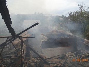 Війна на Донбасі і Мінськ: небезпека від "зон безпеки"