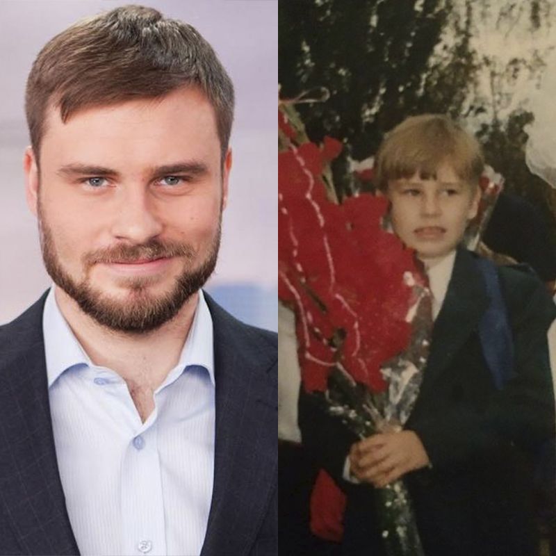 Ведучі ТСН на першому дзвонику_5