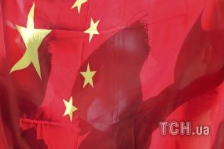 Китай вызвал послов США и Канады "на ковер" из-за ареста финдиректора Huawei