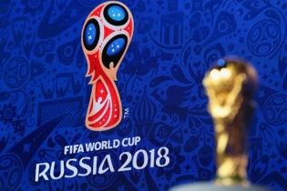 Сенаторы США призвали отобрать у России чемпионат мира по футболу