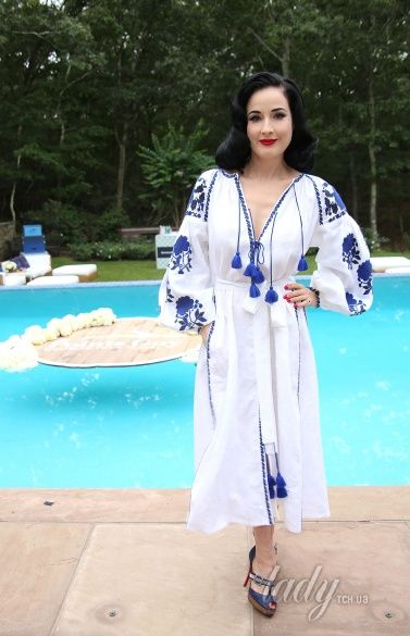   Dita von Tiz_2 