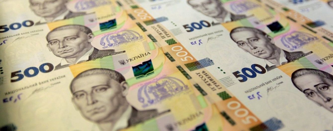 Журналисты ТСН разоблачили офис "черных" благотворителей в Киеве