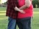Great Sex With Obese Bitch