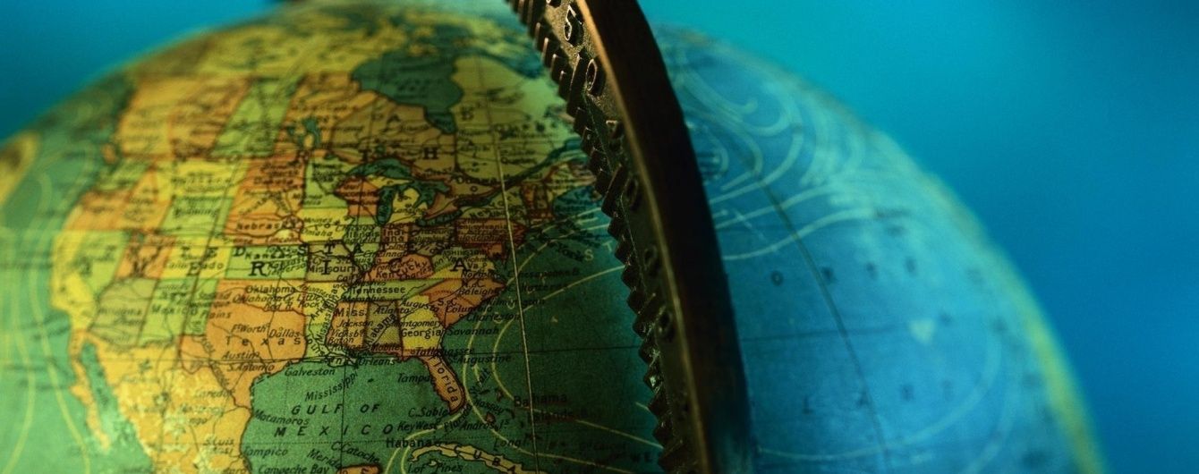 Український старшокласник досяг успіху на міжнародній учнівській олімпіаді в Японії