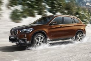 У Китаї при купівлі квартири дарують BMW