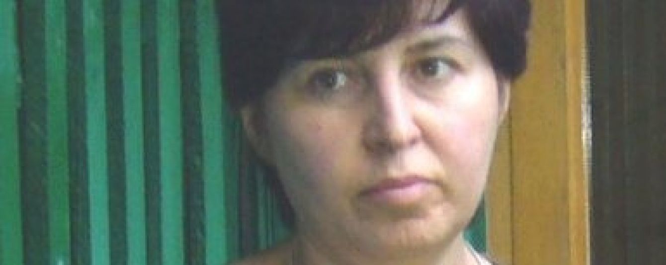 В России уже ничего невозможно сделать