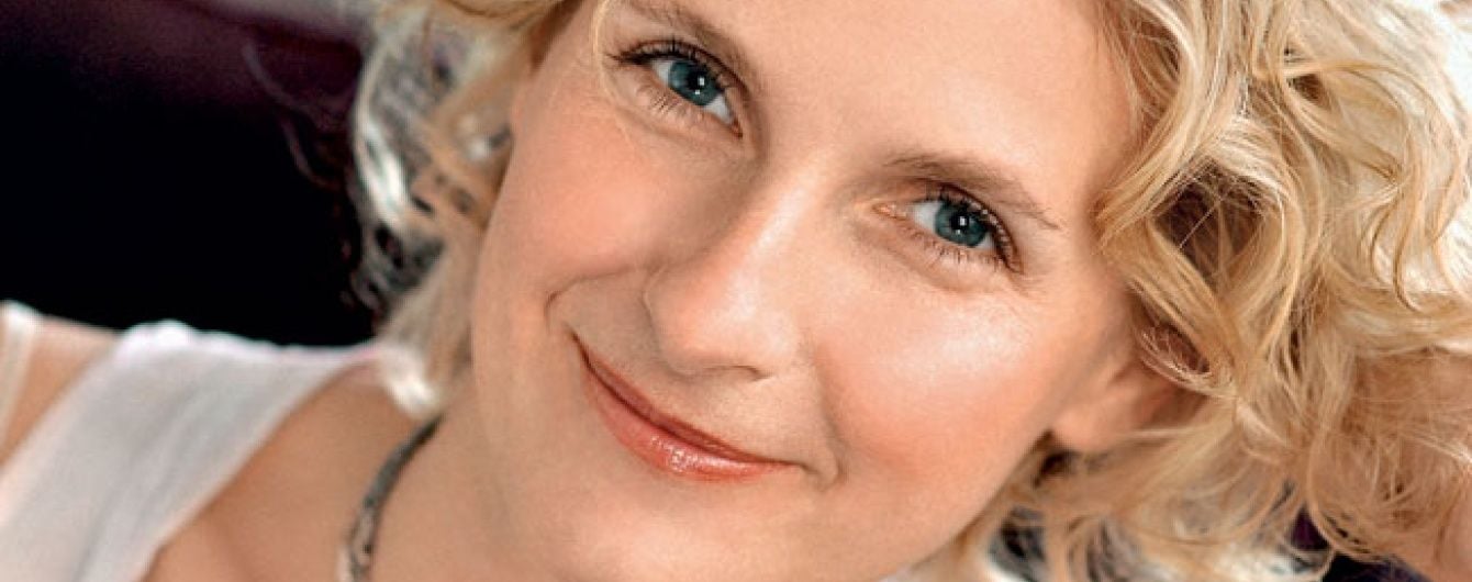 Авторка книги "Їсти, молитися, любити" зізналася у нетрадиційній сексуальній орієнтації