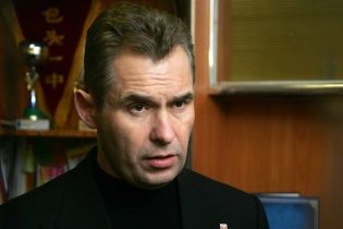 Доплавався. Путін звільнив скандального дитячого омбудсмена