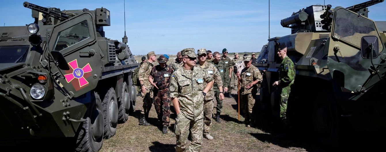 В Минобороны предупредили о возможности седьмой волны мобилизации