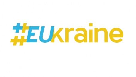 1+1 медиа и Представительство ЕС в Украине представили совместный проект